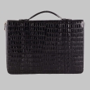 Neri Karra, �����, 0816n.1-21.01